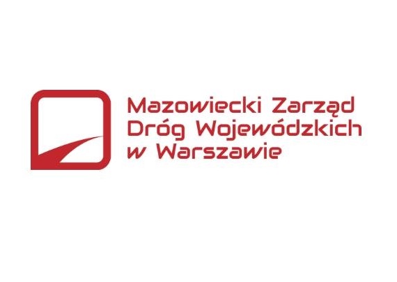 Powiększają się kadry MZDW Rejon Garwolin - Zdjęcie główne