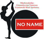 10. urodziny ''No Name'' - Zdjęcie główne