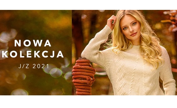 Black Week z marką Gatta! - Zdjęcie główne