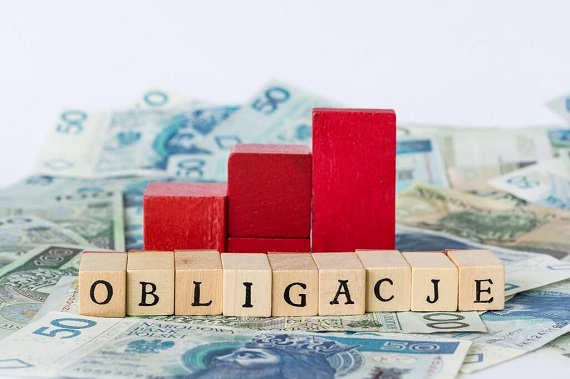Co należy wiedzieć o obligacjach skarbowych? - Zdjęcie główne
