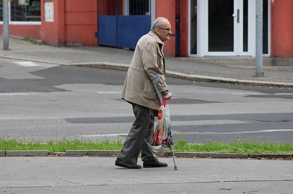 Polacy mają pracować dłużej. Kamienie milowe zakładają pewne zachęty - Zdjęcie główne