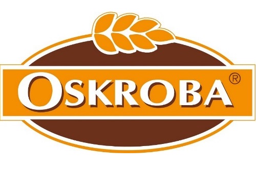 Piekarnia Oskroba S.A. poszukuje uczniów/studentów do pracy na okres wakacyjny - Zdjęcie główne