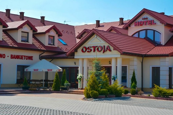 Absolwenci Gimnazjum w Pilawie spotkają się po latach  - Zdjęcie główne