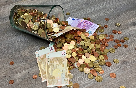 Kredyt 70 tys. zł - gdzie szukać najlepszej oferty? - Zdjęcie główne