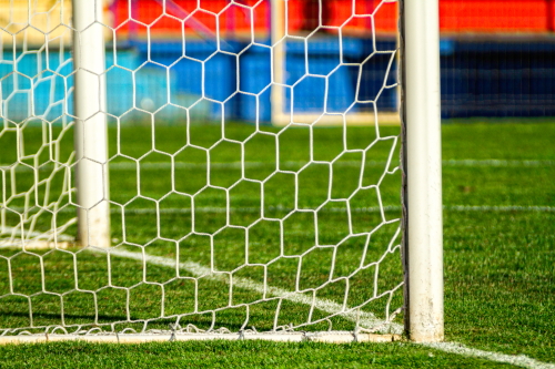 Porażka GKS Wilga Garwolin II w 6 kolejce  ligi okręgowej - Zdjęcie główne