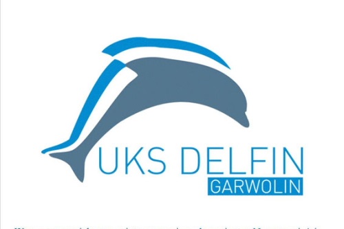 UKS Delfin Garwolin ogłasza nabór do sekcji pływackiej - Zdjęcie główne