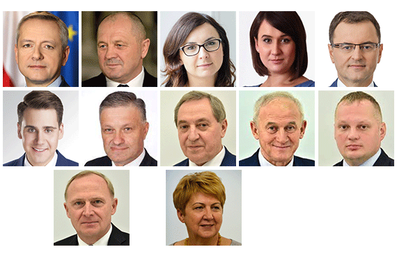 Kto Polakom (tak naprawdę) podnosi raty kredytów? - Zdjęcie główne