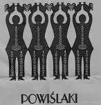 Konkurs - ''POWIŚLAKI'' - Zdjęcie główne