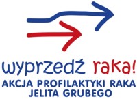 Wyprzedź raka - Zdjęcie główne