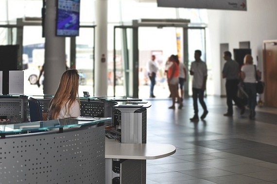 Mazowieckie: 44 tys. chętnych do opłacania niższych składek - Zdjęcie główne
