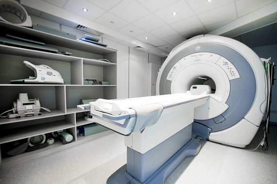 Rezonans Magnetyczny w Garwolinie. Już od 15 listopada obniżka cen na wszystkie badania o 15% - Zdjęcie główne