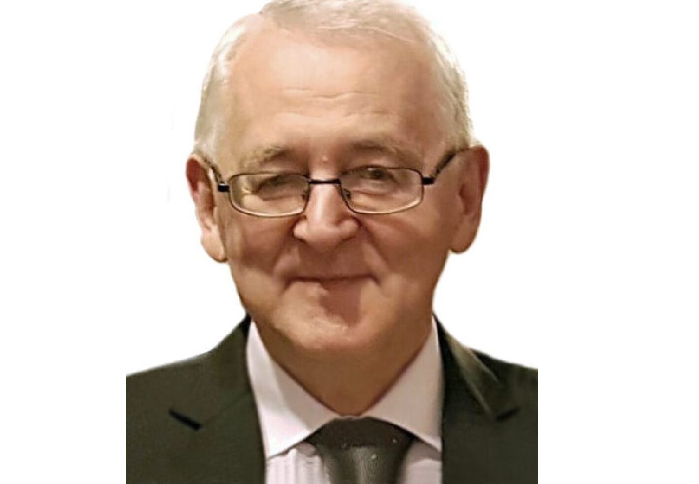 Prof. Rutkowski ostro o''terrorze maseczkowym'': Strach zabija - Zdjęcie główne