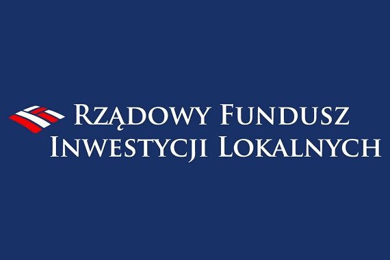 Samorządy powiatowe z dofinansowaniem z FIL! - Zdjęcie główne