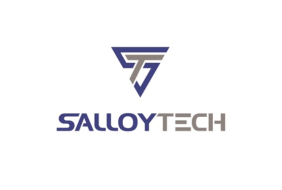 Praca w Salloytech: Młodszy Technolog - Zdjęcie główne