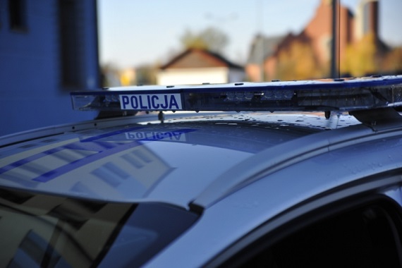 3 wykroczenia młodego kierowcy, przez które czeka go ponowny egzamin na prawo jazdy - Zdjęcie główne
