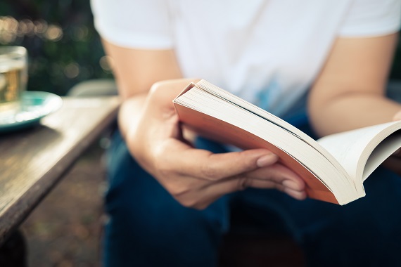 Jak skutecznie przetrwać studia? - Zdjęcie główne
