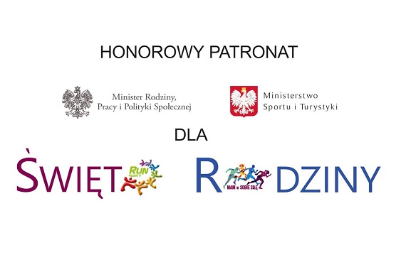 Święto Rodziny w Trzciance - Zdjęcie główne