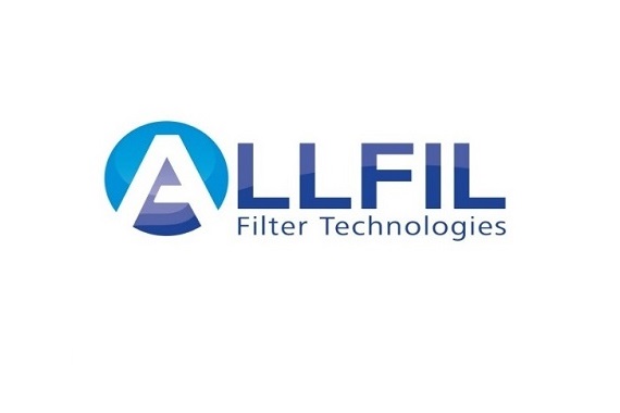 Nowe oferty pracy w Allfil Filter - Zdjęcie główne