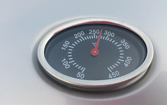 Prawo.pl: Z końcem czerwca upływa termin składania deklaracji dotyczących źródeł ogrzewania budynków - Zdjęcie główne