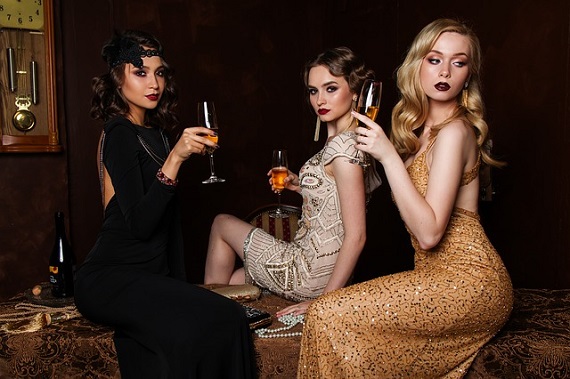 Casting do Top Model 25 maja w Warszawie - Zdjęcie główne