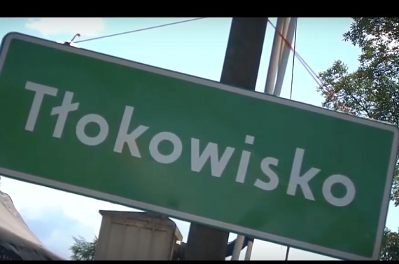 W niedzielę będzie się działo! Tłokowisko 2019 (wideo) - Zdjęcie główne