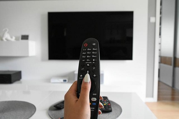 KRRiT chce sprawdzać, co Polacy oglądają w telewizji - Zdjęcie główne