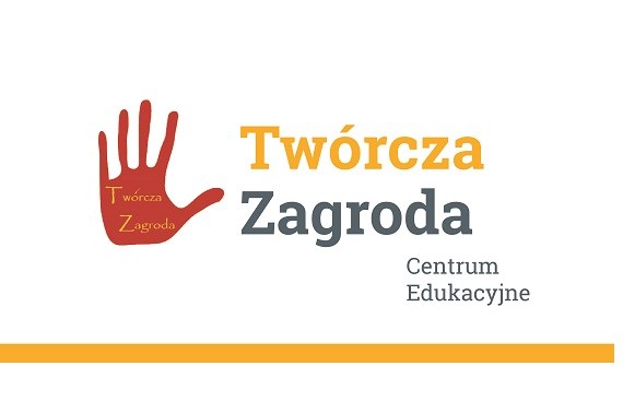 To, co zasiejesz w wieku dziecięcym będzie owocowało w życiu dorosłym... - Zdjęcie główne