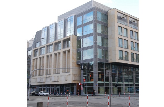 Zgłoś patrona i wydarzenie roku 2021 na Mazowszu - Zdjęcie główne