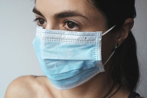 Koronawirus: Świadczenie chorobowe dla osób powracających z zagranicy - Zdjęcie główne