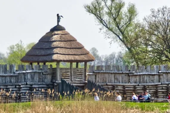 Uczniowie pojadą na wycieczki za darmo - Zdjęcie główne