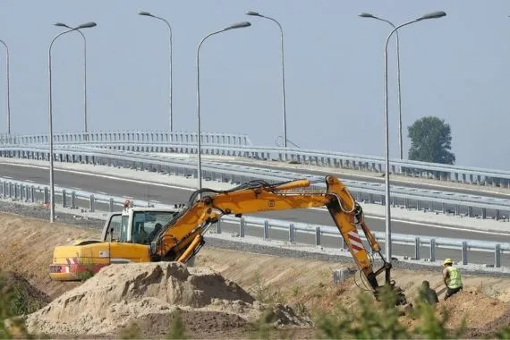 Nasze samorządy dostaną pieniądze - Zdjęcie główne