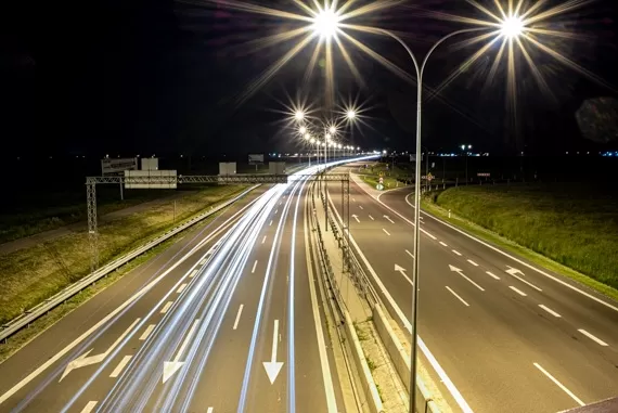 Spotkają się by poznać szczegóły na temat obwodnicy Pilawy - Zdjęcie główne