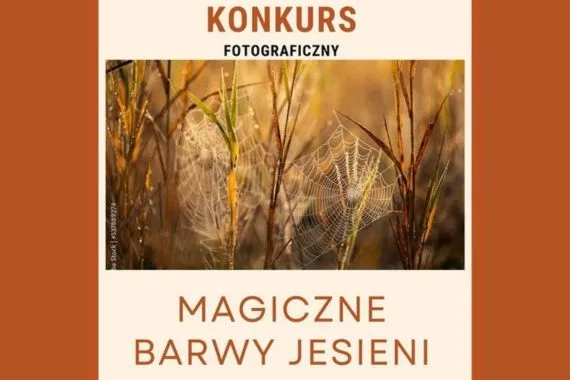 Dom Kultury organizuje konkurs - Zdjęcie główne