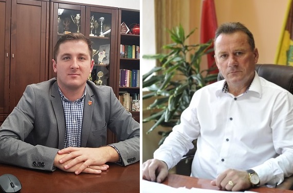Czy gminy Sobolew i Górzno dojdą do porozumienia w zakresie gospodarki wodnej? - Zdjęcie główne