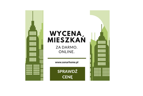 Od czego zależy wartość mieszkania? - Zdjęcie główne