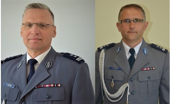 Zięcina odejdzie. W jego miejsce Dariusz Król - Zdjęcie główne