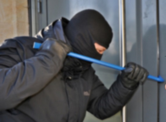 Tym razem był to fałszywy alarm. Policja zaleca czujność - Zdjęcie główne