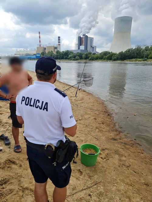 elektrownia kozienice