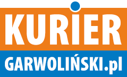 Kurier Garwoliński Opis