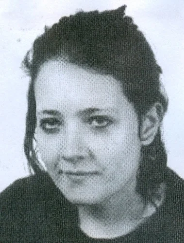 BANASZKIEWICZ MAGDALENA, Łódź. Data urodzenia: 1992-04-17. Poszukiwana za zabieranie w celu przywłaszczenia cudzej rzeczy ruchomej. Poszukiwana przez LD Komisariat Nr 5 Łódź, ul. Organizacji WiN 60, telefon: +48 47 841 28 31, 47 841 15 56, email: dyzurny.kp5@lodz.ld.policja.gov.pl.