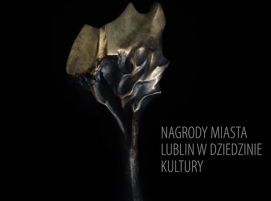 Lublin: Miasto znowu nagrodzi za kulturę. Są już znani kandydaci - Zdjęcie główne