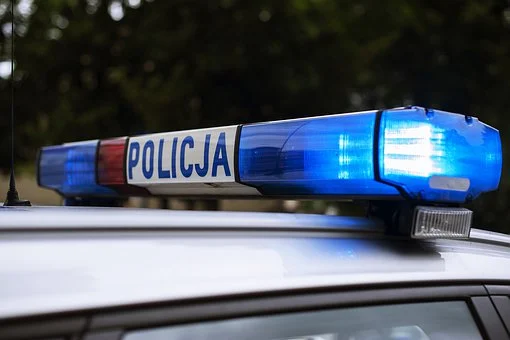 Policja z Lublina zatrzymała złodziei katalizatorów - Zdjęcie główne