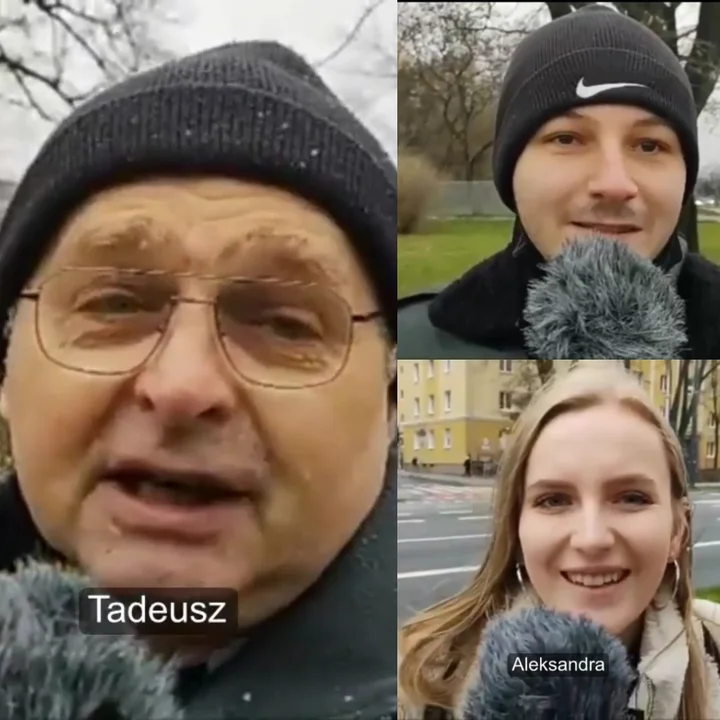 Jak lublinianie spędzą tegoroczne Andrzejki? [ZOBACZ NASZĄ WIDEO - SONDĘ] - Zdjęcie główne