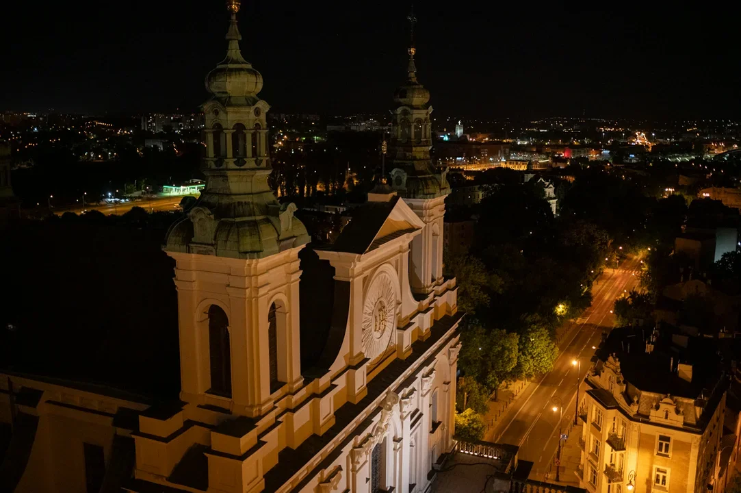 Lublin: Tylko tylu diakonów przyjmie święcenia kapłańskie. Spory spadek powołań - Zdjęcie główne