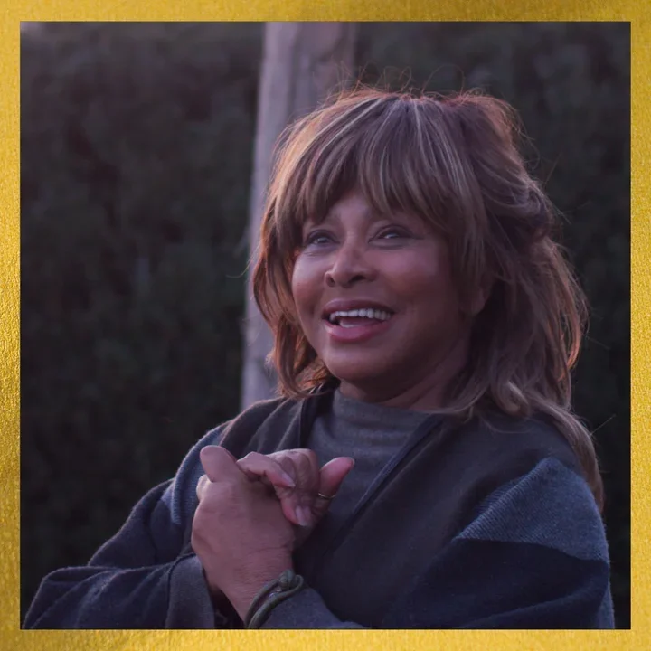 Nie żyje ikona muzyki lat 80. Tina Turner zmarła po długiej chorobie - Zdjęcie główne