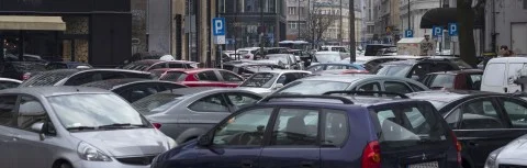 Przegląd ogłoszeń motoryzacyjnych z regionu. Jakie auto można kupić za 10 - 20 tys.zł - Zdjęcie główne