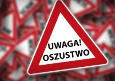 Do 20-latka zadzwonił „pracownik banku” ze wschodnim akcentem. Chłopak stracił fortunę - Zdjęcie główne