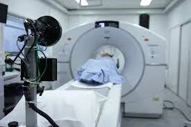 W Lublinie pacjenci czekają ponad 150 dni na rezonans magnetyczny - Zdjęcie główne