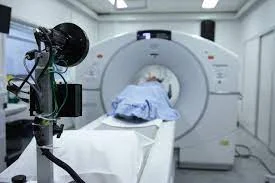 Ile się czeka na tomografię. Najdłuższa kolejka w Puławach - Zdjęcie główne