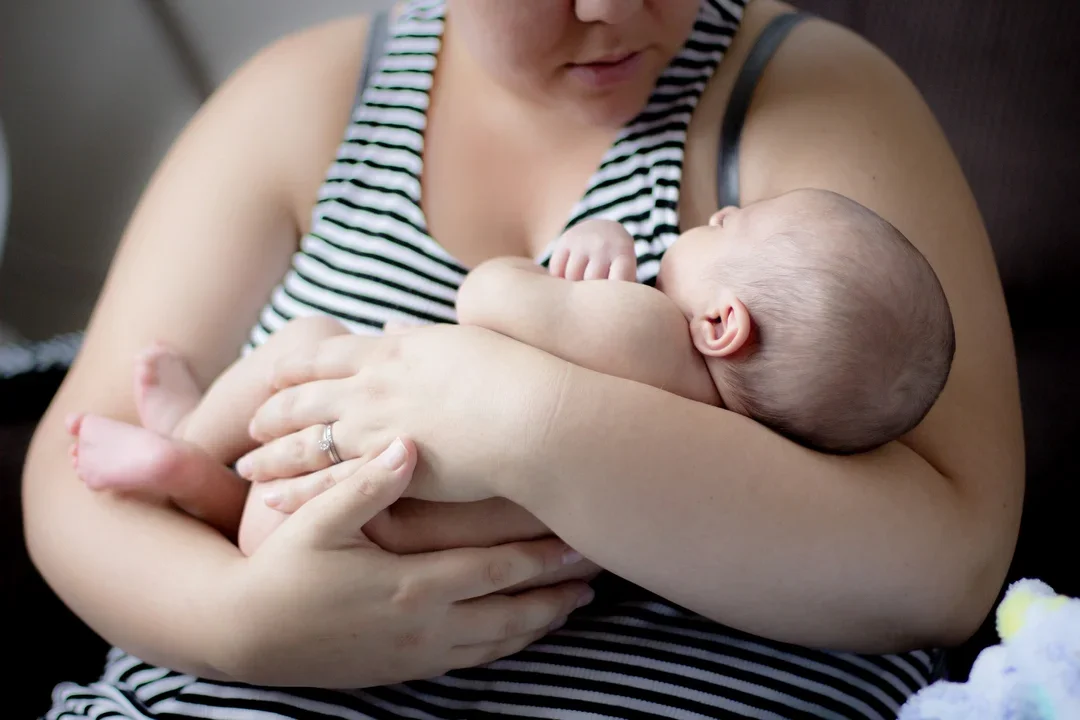 4 tysiące złotych na dziecko. Sprawdź, kiedy należy Ci się to jednorazowe świadczenie - Zdjęcie główne